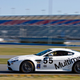 Illustration for article titled Daytona Roar Before The 24 Testing: Day One